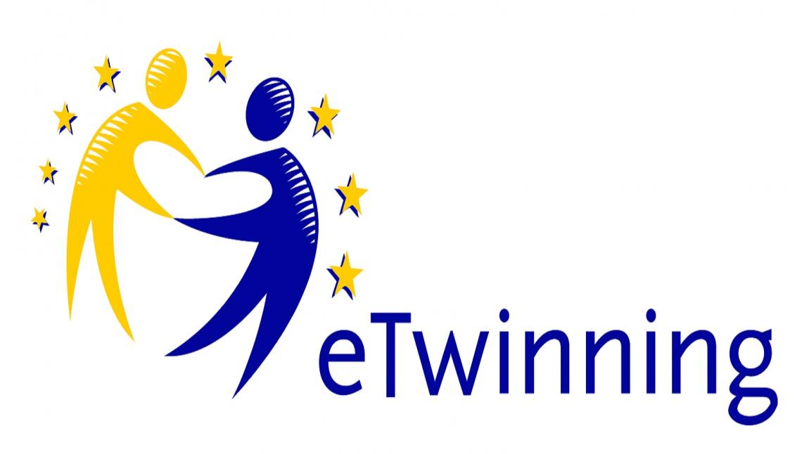 eTwinning Günü / eTwinning Day 9 May